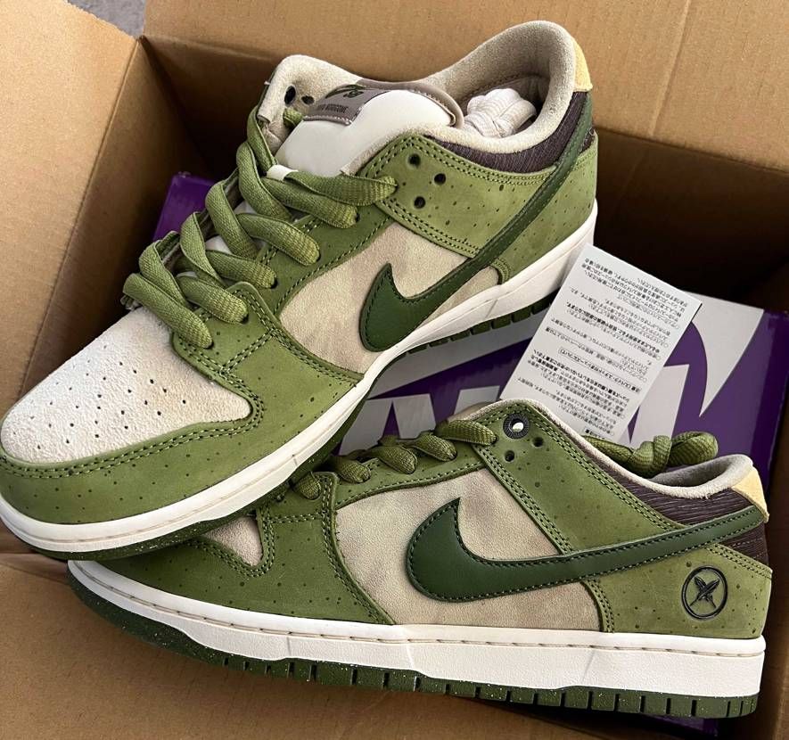 土日出張で、先程FTCさんから届きました。

𝟭𝘀𝘁に続