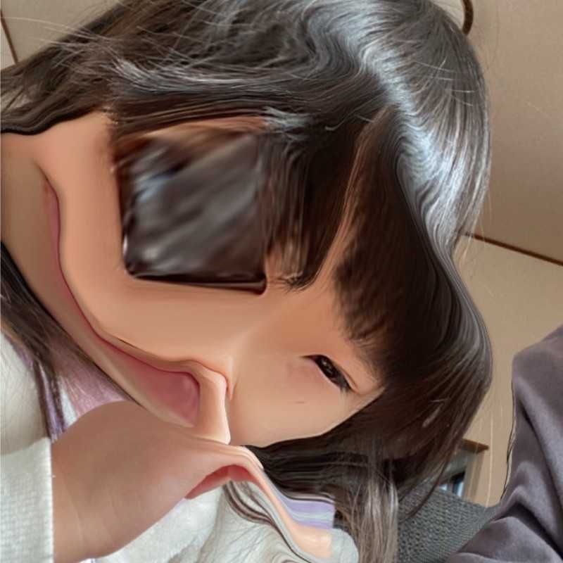 おおはしとしき(出品者)
