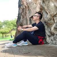 nguyễn duy mạnh