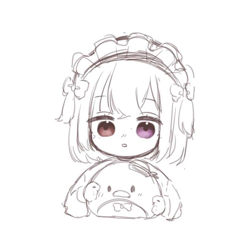 なぎ