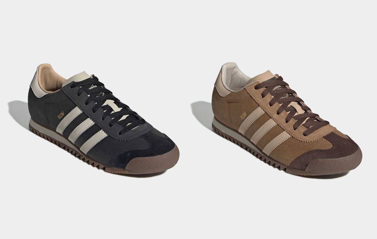 なんで売ってる時に買わんかったんやろう…
インラインって抽選せんでも買えるけど