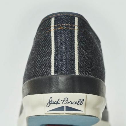 ついに発送　楽しみ