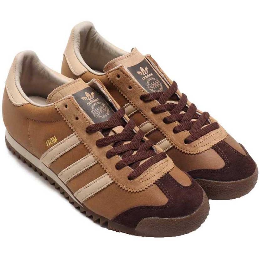 ずっと欲しかったROMがまさかのメルカリで定価の半分以下の値段で22.5のマイサ