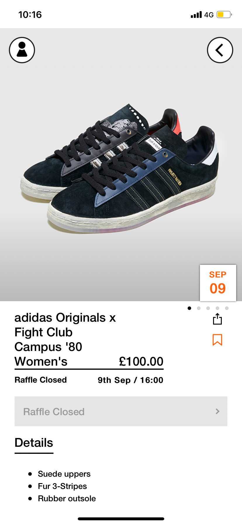 詰んだ
抽選昨日までにしとかなあかんのに今日やればいいやろってゆう甘え考えでま