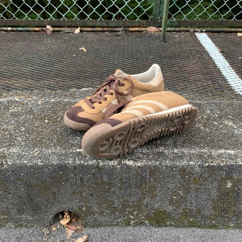 初おろしとやら
念願のROM 都市シリーズを集めたい