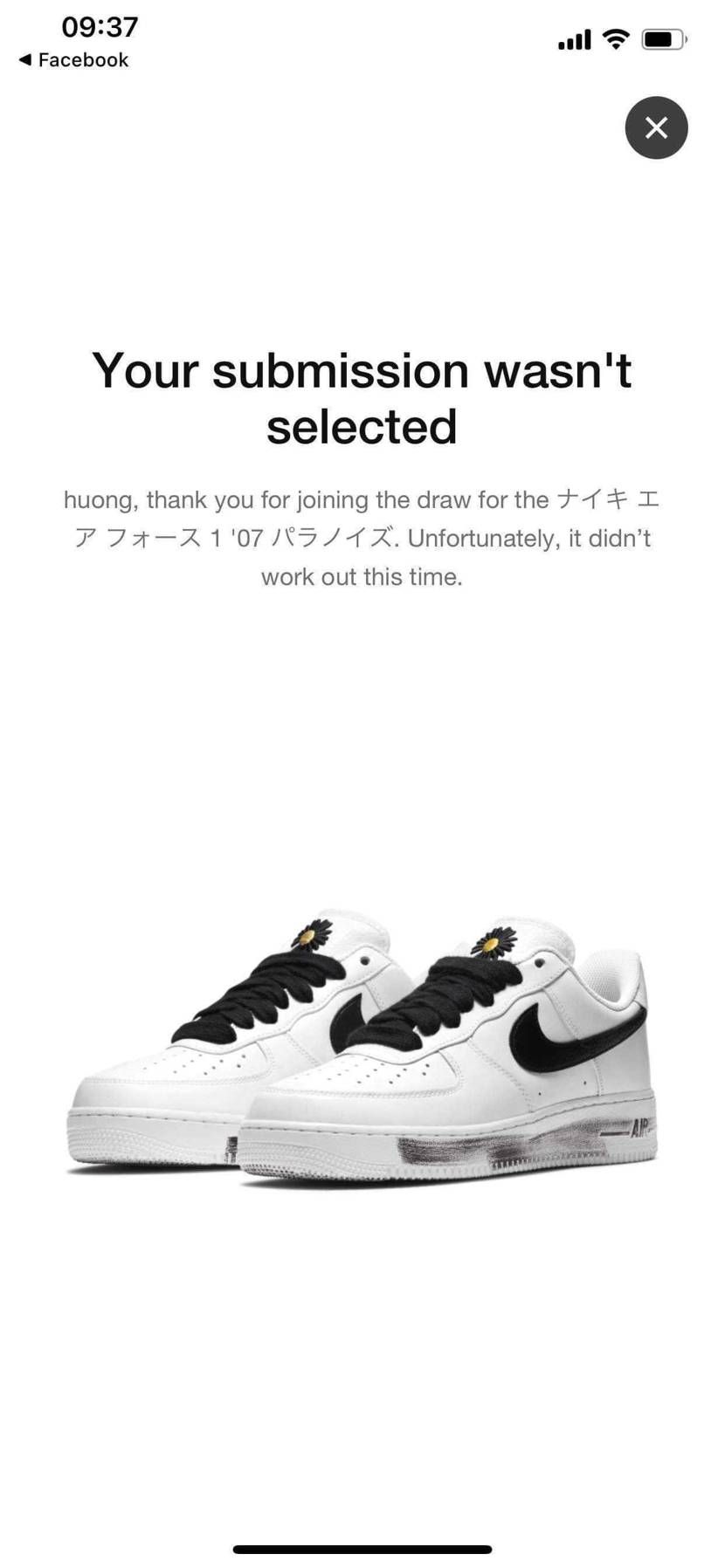 24cm を探している。