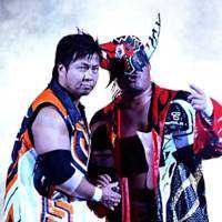 ユーザーアイコン