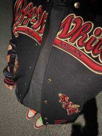 ユーザーアイコン