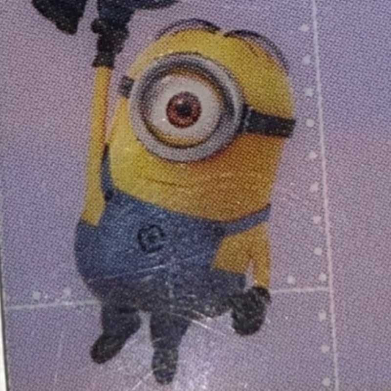 no nome