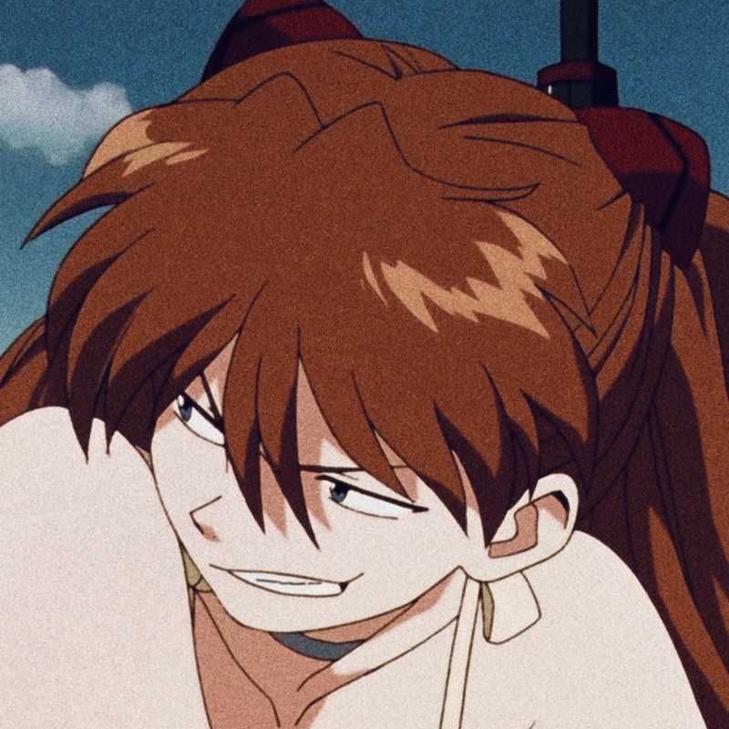 シツォン