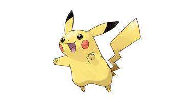 pika(出品者)
