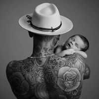 ユーザーアイコン