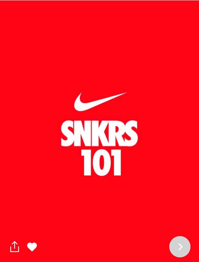 思わせぶりに出現したけど、結局はhow toのことなのかなぁ？