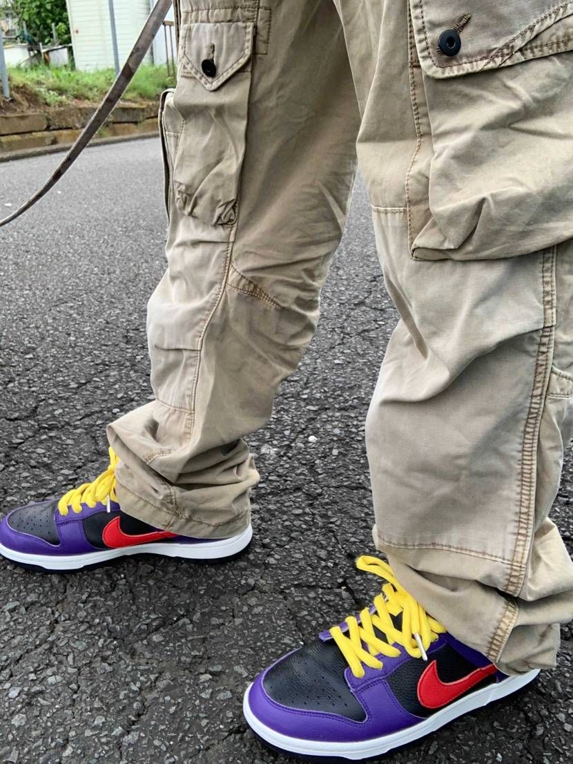 ナンクルさん宛

参考写真です。