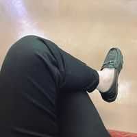 Tuấn Jp