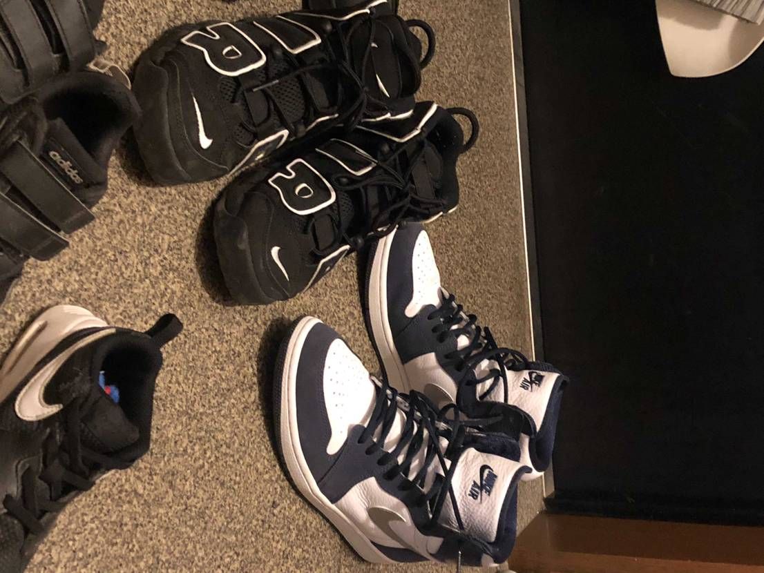 ヨッメと久々デート✨
車でドライブしかできないげどね…
ビリー行けたから💯