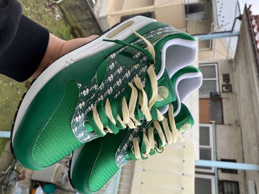 ☘️