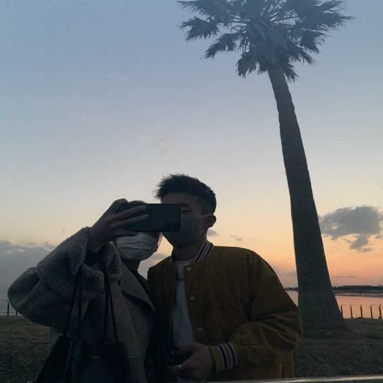 海斗