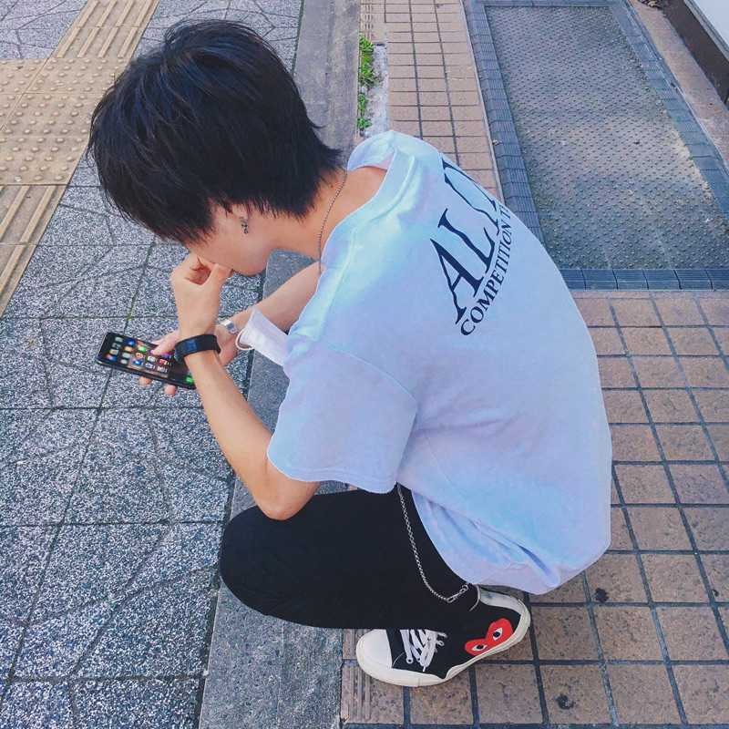 ゆう