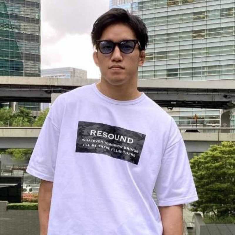 ユーザーアイコン