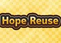 【法人】Hope Reuse(出品者)