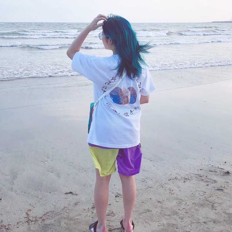 このみ