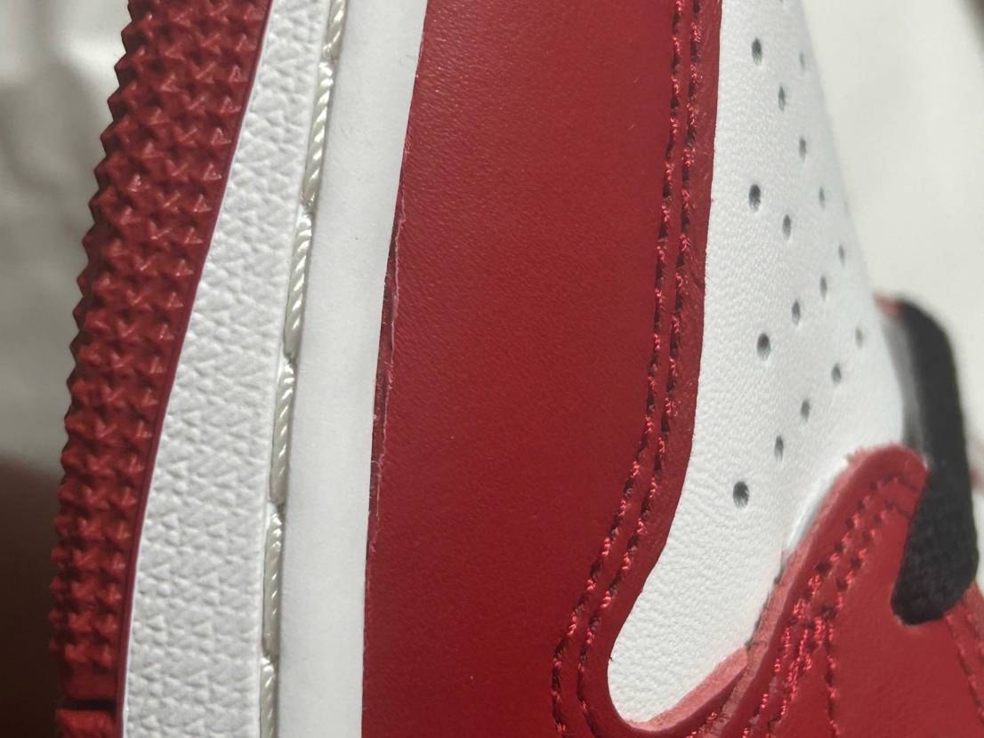 細かいけど作りわりぃな。
ちょっとショック