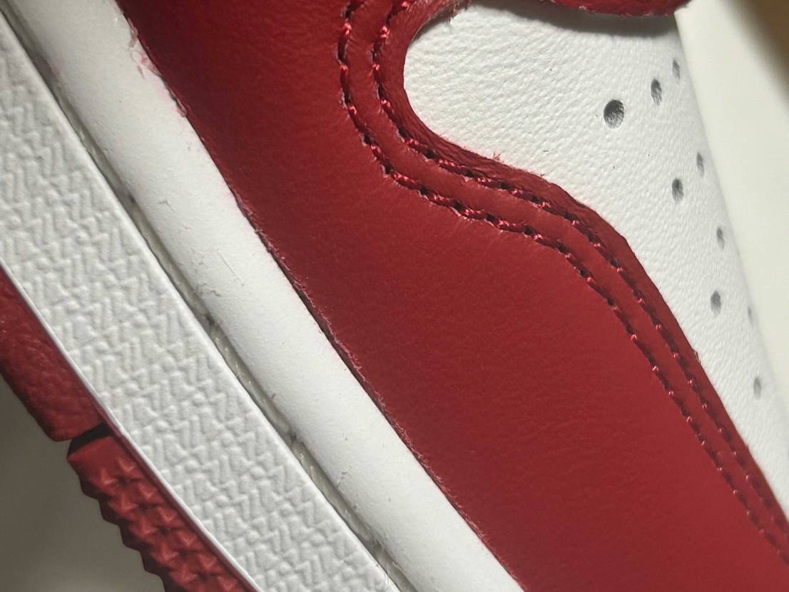 細かいけど作りわりぃな。
ちょっとショック