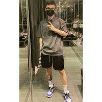 ユーザーアイコン