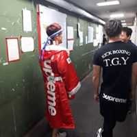 Ryusei.n
