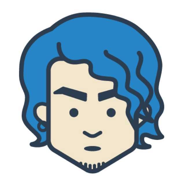 yyy