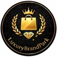 ◆Luxury Brand Park◆(出品者)