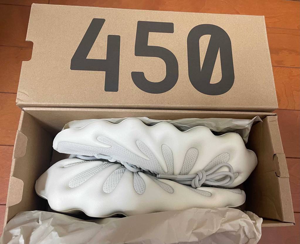 これ50%オフは買いでしょ....