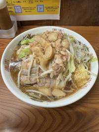 あ