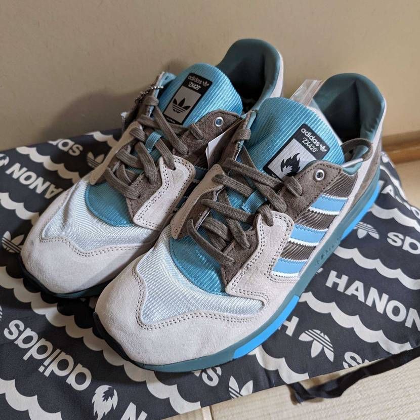 とどきました！🔥良い記念になりました🔥🔥🔥