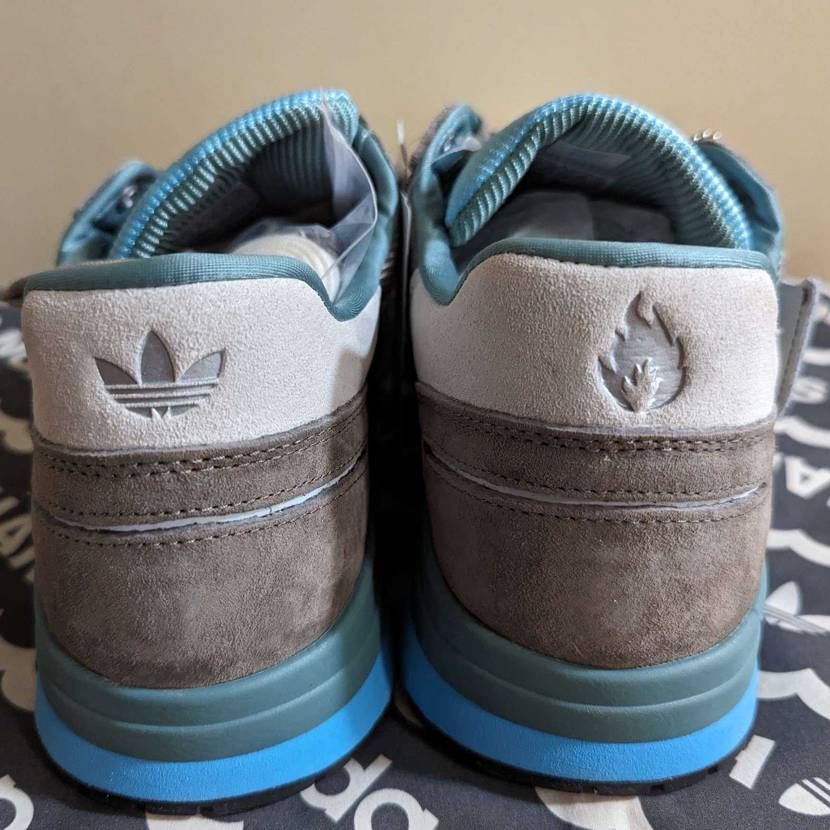 とどきました！🔥良い記念になりました🔥🔥🔥