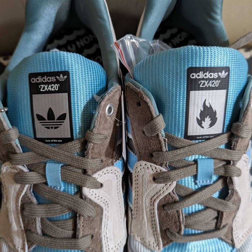 とどきました！🔥良い記念になりました🔥🔥🔥