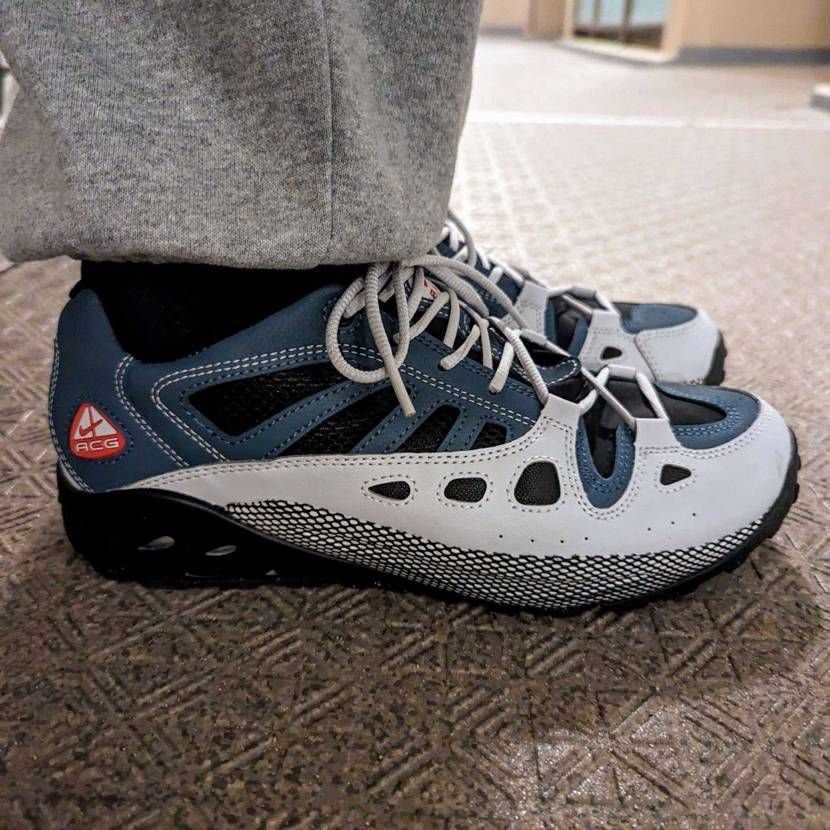 AIR EXPLORAID🔥