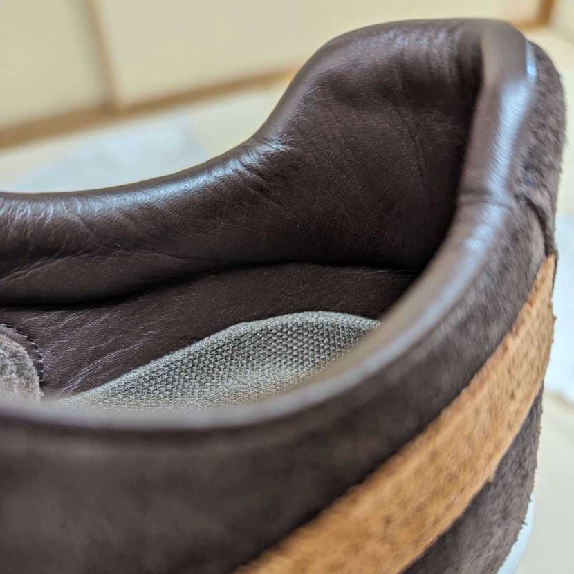 NOAH🔥🔥🔥これはやったっぽい…！？
（勘違いだったらす