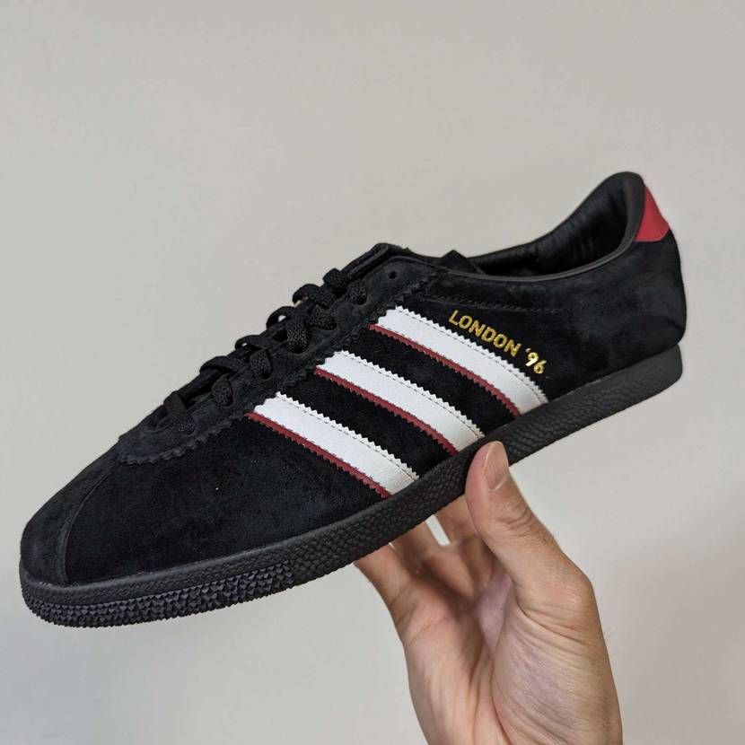 これは買っちゃうっす🙇🔥
