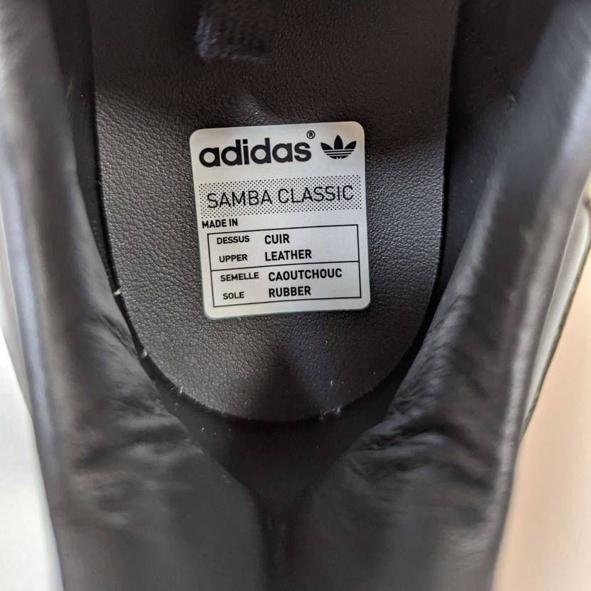 🔥🔥🔥