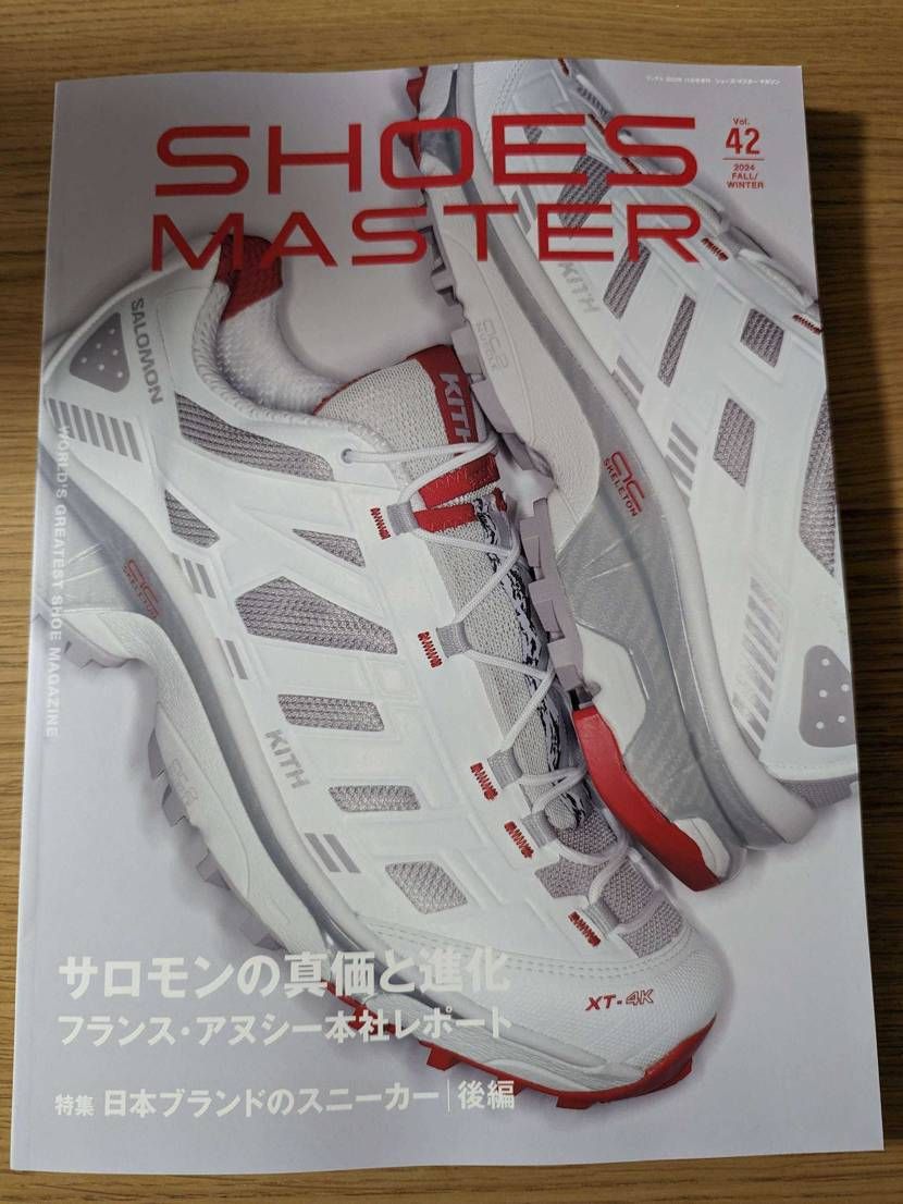 パレルモMIJ…🔥