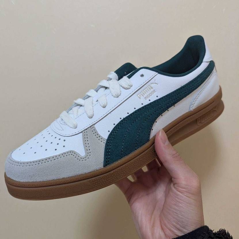 結局こうなることはわかっていたのでした😶‍🌫️