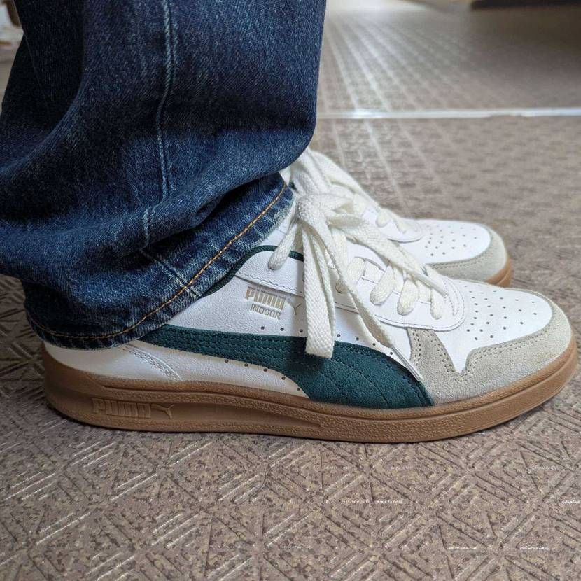 こちら良すぎますねえ🔥