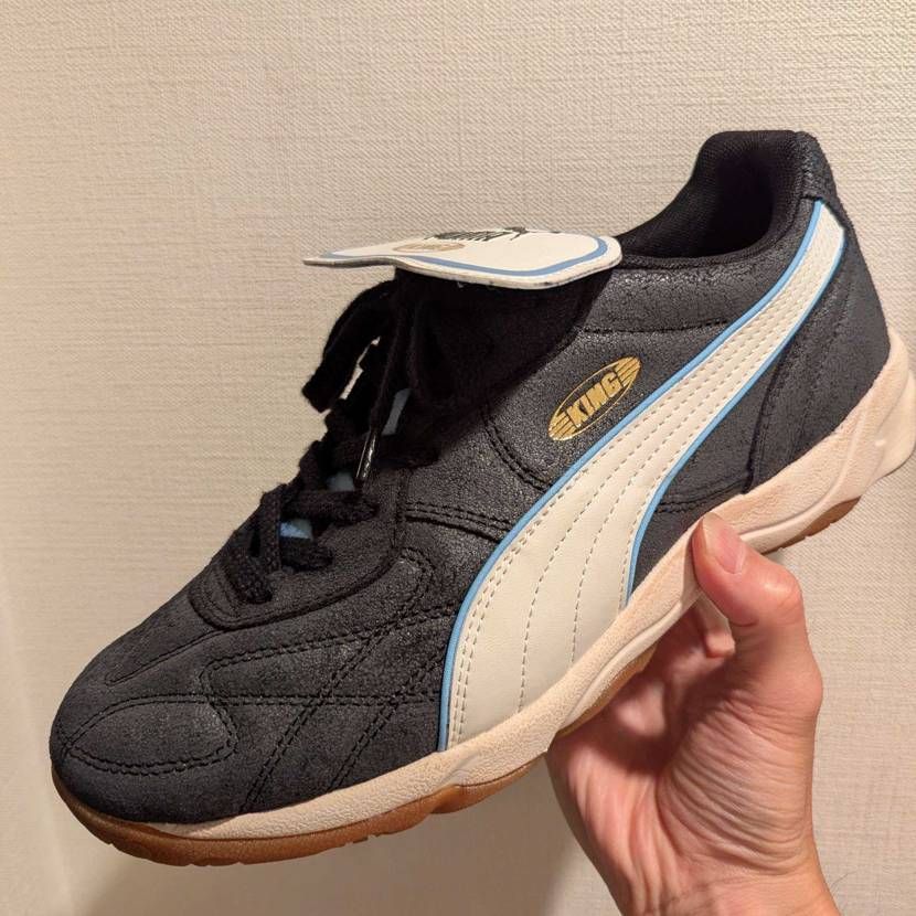 お久しぶりです。(誰も興味ないですよね笑)
2ヶ月ほどいい加減にしなければと思