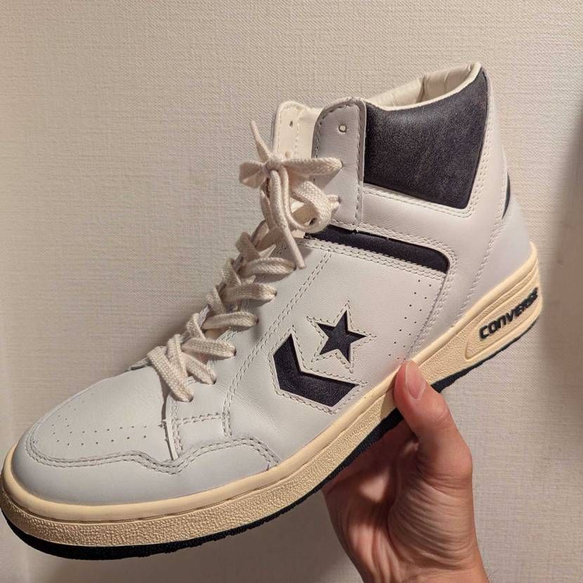 お久しぶりです。(誰も興味ないですよね笑)
2ヶ月ほどいい