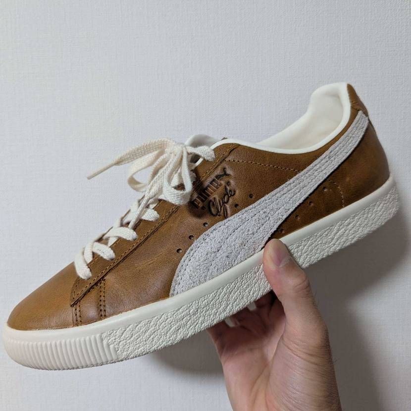clyde paris🥖アウトレットで発見👀
明日はポケカ