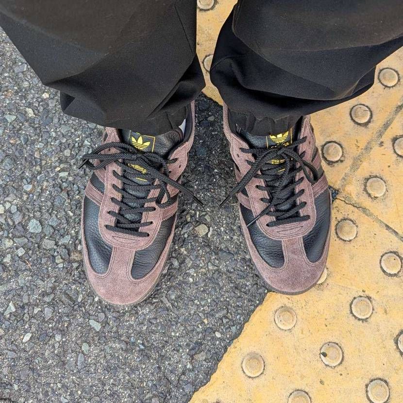 KADER🛹