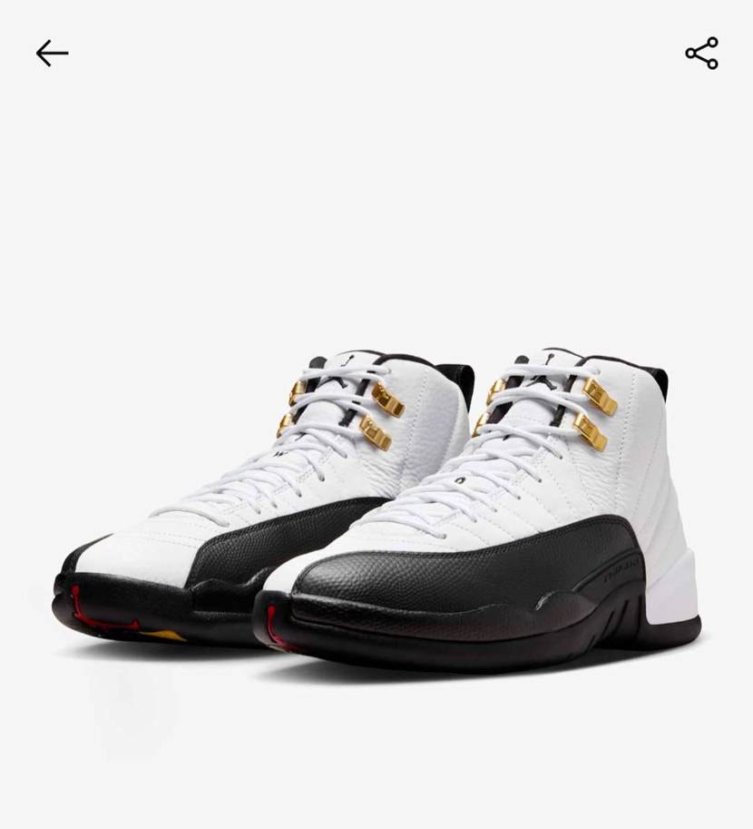 実はちょっと欲しいコレ…小学二年生ぐらいの時におじがプレゼントしてくれてナンノコ