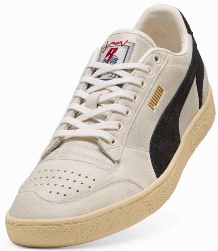 実物見てみたい…！！